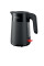 Електрочайник Bosch TWK2M163