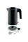 Електрочайник Bosch TWK2M163