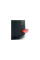 Електрочайник Bosch TWK2M163