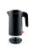 Електрочайник Bosch TWK2M163