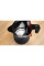 Електрочайник Bosch TWK2M163