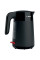Електрочайник Bosch TWK2M163