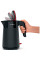 Електрочайник Bosch TWK2M163