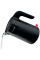 Електрочайник Bosch TWK2M163