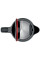 Електрочайник Bosch TWK2M163