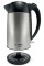 Електрочайник Bosch TWK3P420