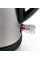 Електрочайник Bosch TWK3P420