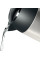 Електрочайник Bosch TWK3P420