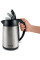 Електрочайник Bosch TWK3P420