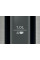 Електрочайник Bosch TWK3P420