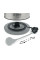 Електрочайник Bosch TWK3P420