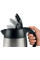 Електрочайник Bosch TWK3P420