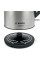Електрочайник Bosch TWK3P420
