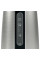Електрочайник Bosch TWK3P420