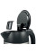 Електрочайник Bosch TWK3P420