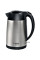 Електрочайник Bosch TWK3P420