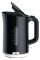 Електрочайник Braun WK 1100 BK
