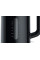 Електрочайник Braun WK 1100 BK