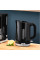 Електрочайник Braun WK 1100 BK