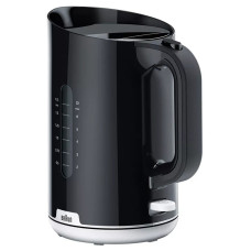 Електрочайник Braun WK 1100 BK