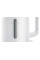 Електрочайник Braun WK 1100 WH
