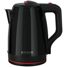 Електрочайник Brock WK 5518 BK