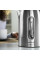 Електрочайник Cecotec ThermoSense 270 Steel CCTC-01514 (8435484015141)