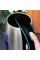 Електрочайник Cecotec ThermoSense 270 Steel CCTC-01514 (8435484015141)