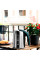 Електрочайник Cecotec ThermoSense 270 Steel CCTC-01514 (8435484015141)