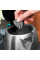 Електрочайник Cecotec ThermoSense 270 Steel CCTC-01514 (8435484015141)