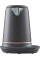 Електрочайник Electrolux E7K1-6BP