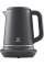 Електрочайник Electrolux E7K1-6BP