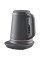 Електрочайник Electrolux E7K1-6BP