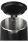 Електрочайник Gorenje K15DWBK