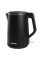 Електрочайник Gorenje K15DWBK