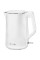 Електрочайник Gorenje K15DWW