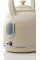 Електрочайник Gorenje K17CLIN