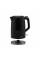 Електрочайник Gorenje K17DPB