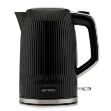 Електрочайник Gorenje K17DPB