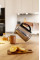 Електрочайник Gorenje K17DS