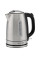 Електрочайник Gorenje K17DS