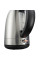 Електрочайник Gorenje K17FEII