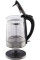 Електрочайник Gorenje K17GDW
