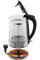 Електрочайник Gorenje K17GDW