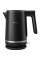 Електрочайник Philips Double Walled Kettle HD9395/90