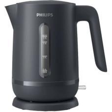 Електрочайник Philips HD9314/90