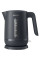 Електрочайник Philips HD9314/90