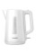Електрочайник Philips HD9318/00