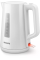 Електрочайник Philips HD9318/00
