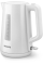 Електрочайник Philips HD9318/00